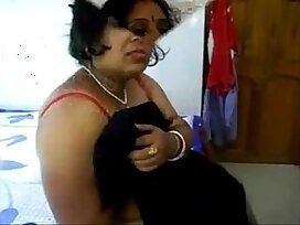 catégorie porno - fils - 820 Video